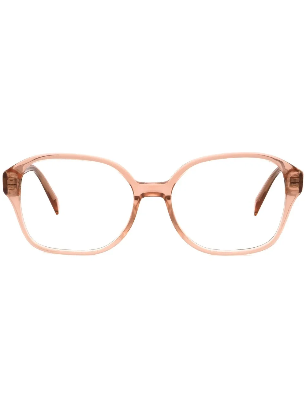 Warby Parker Lila W 182 Eyewear